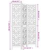 Product Thumbnail Image 8 of 8