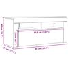 Product Thumbnail Image 15 of 15