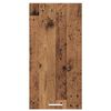 Product Thumbnail Image 6 of 14