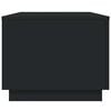 Product Thumbnail Image 8 of 15
