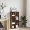 Product Thumbnail Image 2 of 12