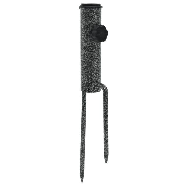 Showing Product Image 2 of 7