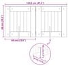 Product Thumbnail Image 9 of 10