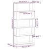 Product Thumbnail Image 8 of 9