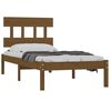 Product Thumbnail Image 3 of 6