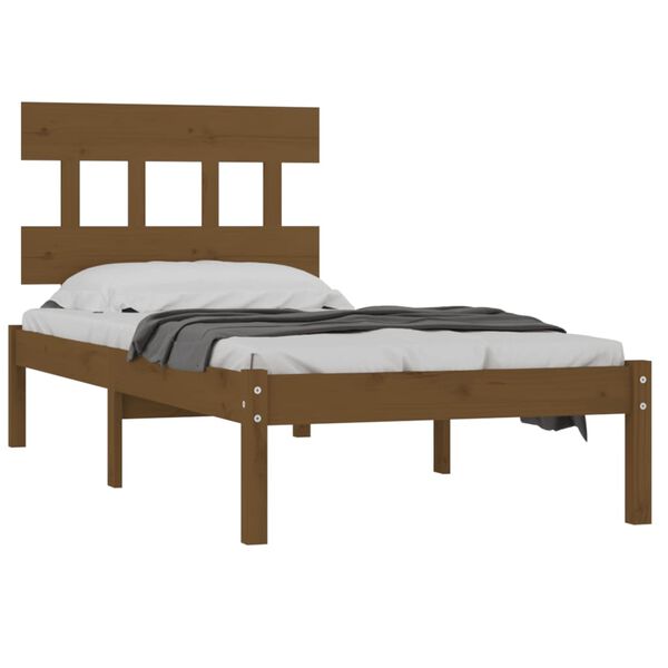Showing Product Image 3 of 6