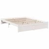 Product Thumbnail Image 7 of 14