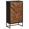 Product Thumbnail Image 4 of 12