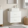 Product Thumbnail Image 2 of 10