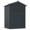 Product Thumbnail Image 6 of 8