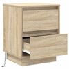 Product Thumbnail Image 6 of 16