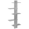 Product Thumbnail Image 5 of 7