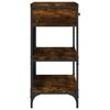 Product Thumbnail Image 7 of 12