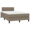 Product Thumbnail Image 3 of 16