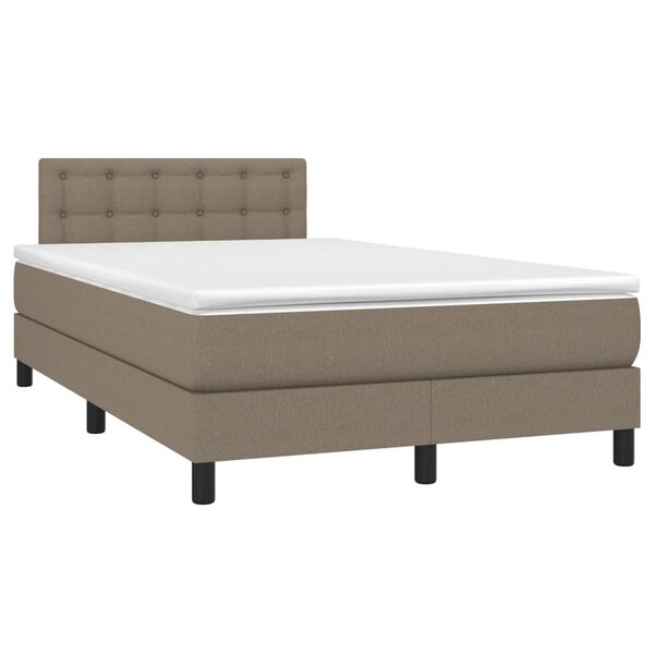 Showing Product Image 3 of 16