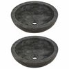 Product Thumbnail Image 9 of 18