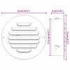 Product Thumbnail Image 11 of 11