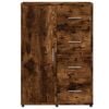 Product Thumbnail Image 5 of 13