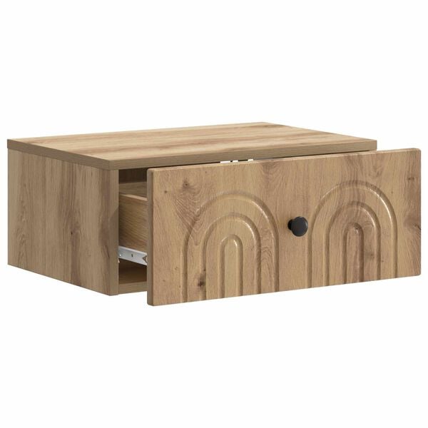 Showing Product Image 3 of 8