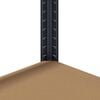 Product Thumbnail Image 9 of 11