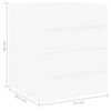 Product Thumbnail Image 12 of 13