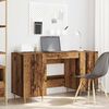 Product Thumbnail Image 4 of 13