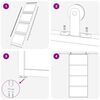 Product Thumbnail Image 5 of 7