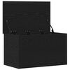 Product Thumbnail Image 5 of 12