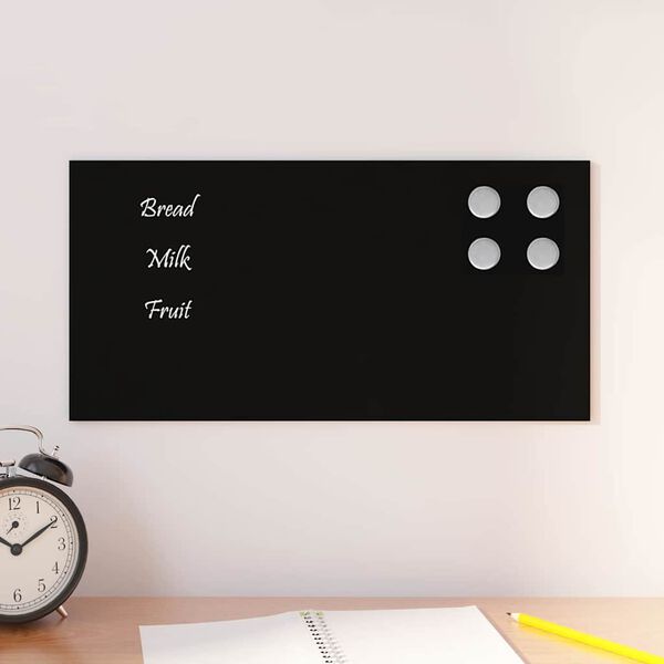Showing Product Image 2 of 6