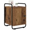 Product Thumbnail Image 3 of 11