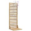 Product Thumbnail Image 8 of 11