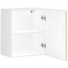 Product Thumbnail Image 7 of 14