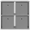 Product Thumbnail Image 6 of 14