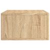 Product Thumbnail Image 7 of 12