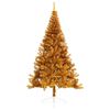 Product Thumbnail Image 2 of 8