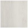 vidaXL Flooring Planks 55 pcs Beige 5.11 m&sup2; PVC
