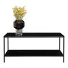 Product Thumbnail Image 5 of 6