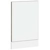 Product Thumbnail Image 9 of 17