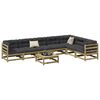 Product Thumbnail Image 2 of 11