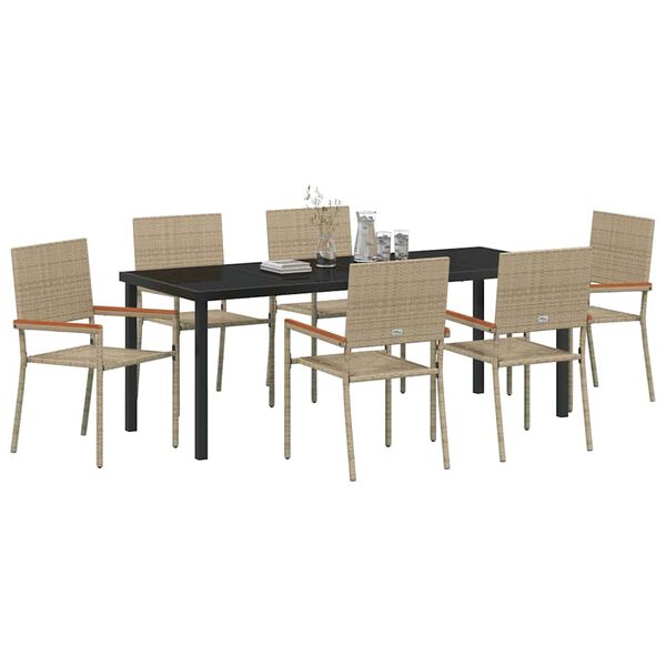 Showing Product Image 3 of 11