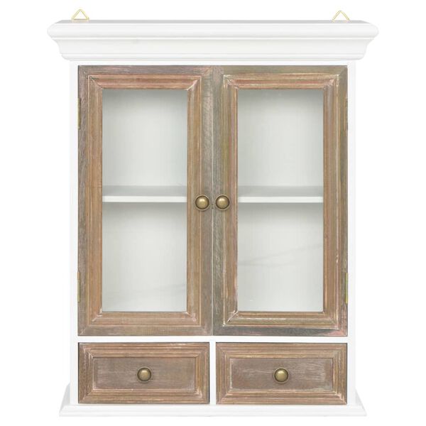 Showing Product Image 2 of 8