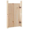 Product Thumbnail Image 8 of 13