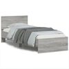 Product Thumbnail Image 2 of 15