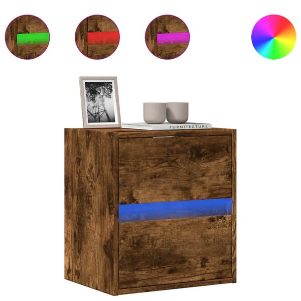 Showing Product Image 1 of 15