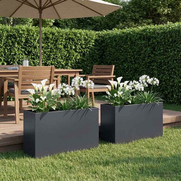 Showing Product Image 2 of 8