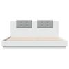 Product Thumbnail Image 6 of 14