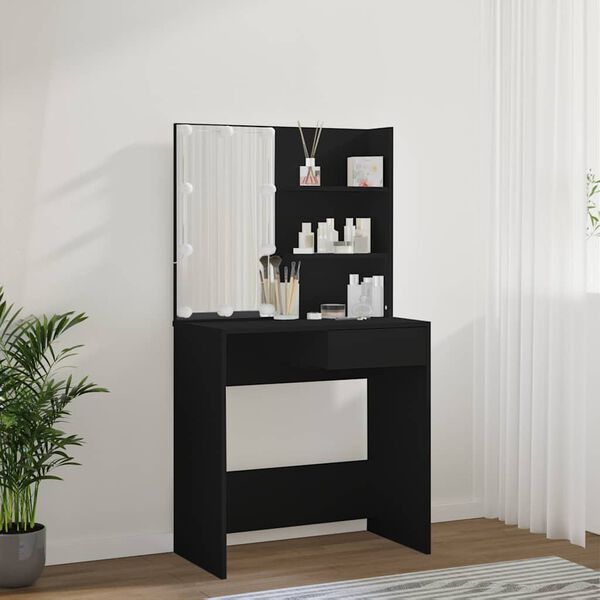 Showing Product Image 4 of 16