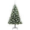 Product Thumbnail Image 4 of 17