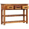 Product Thumbnail Image 3 of 13