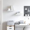 Product Thumbnail Image 3 of 15